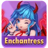 Hechicera screenshot