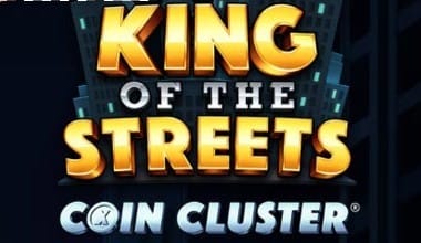 King of the Streets