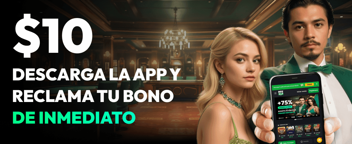 Giros del Espacio Exterior