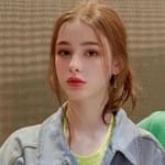 Fernanda López avatar