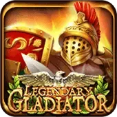 Gladiador legendario screenshot